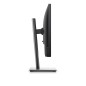 Dell 19 Monitor P1917S